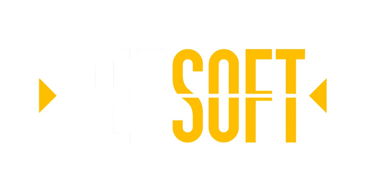Betsoft
