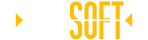 betsoftcasino.es